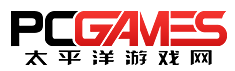 通海县娱乐网